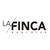 La Finca - Susi Díaz logo