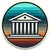 Public Sector Organizations logo