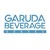 Garuda Beverage Sukses logo