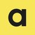 Amuse logo