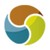 Câblage Connectique Européen logo
