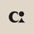 Continents Insolites logo
