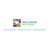 Community Living - Grimsby, Lincoln and West Lincoln logo
