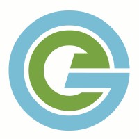 Geo Trend Corporation logo