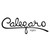 Calegaro 1921 Silverware logo