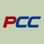 Park Controls and Communications Private Limited logo
