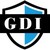 GDI Insurance Agency, Inc. logo