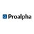 Proalpha Polska Sp. z o.o. logo