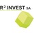 R2 INVEST SA logo