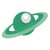Healthera logo