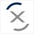 Phaxis logo