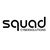 Squad Cybersolutions - ex Newlode logo