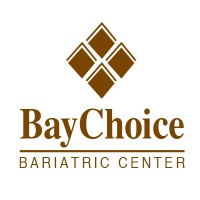 BayChoice Bariatrics logo