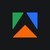 Apify logo