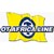 OT Africa Line logo