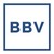 Blue Bear Ventures logo