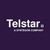 Telstar logo