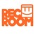 Logo di Rec Room