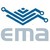 EMA Ltd logo