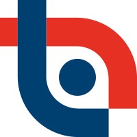Hanab Telecom Infra logo