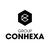 Group Conhexa logo