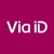 Via ID - Mobivia logo