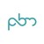 PBM Personal Business Machine AG logo