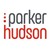 Parker, Hudson, Rainer & Dobbs LLP logo