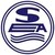 Seashore Group logo