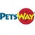 Petsway dba Pet Supplies Plus logo