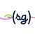 softgarden logo