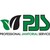 Logo di PJS of Texas