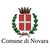 Comune di Novara logo