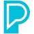 Parkinson's Foundation logo