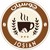 Josian Coffee logo