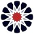 realtimeseismic logo
