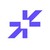 Algospark logo