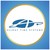 Allday Time Systems Ltd logo