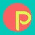 Puket logo