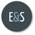 Edler & Stiegler Consulting GmbH logo