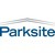 Parksite logo