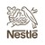 Nestlé logo