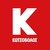 Kotsovolos-Κωτσόβολος logo