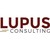 Lupus Consulting logo