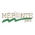 Méponte-Bois logo