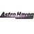 Astro Haven Enterprises logo