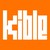 Kible logo