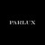 PARLUX LTD. logo