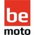 Moto Broking Limited logo
