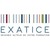 EXATICE logo